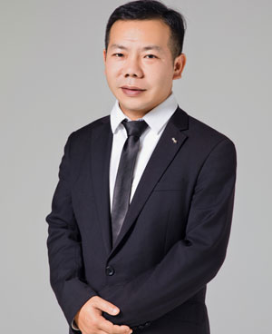 董曄