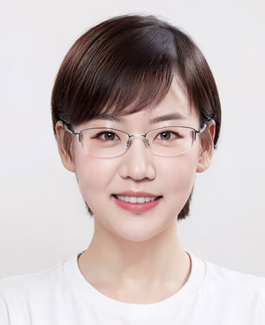 袁春暉