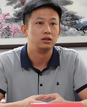 鐘教
