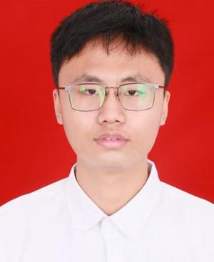 宋教