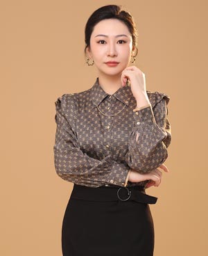 王晨漾