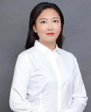Jiani Hu