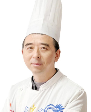李錢明