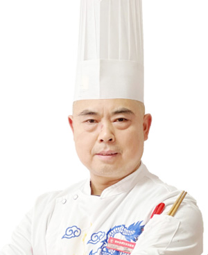盧從余