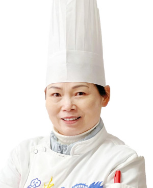 陳習(xí)容