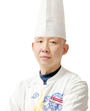 何曾鳳
