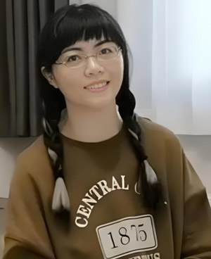 孫佳鈺