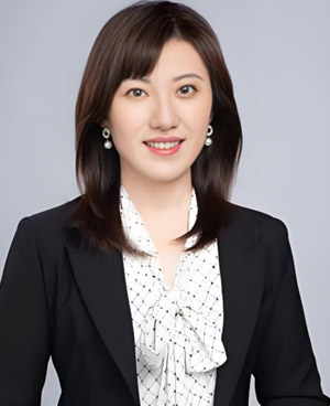 李嬿萍