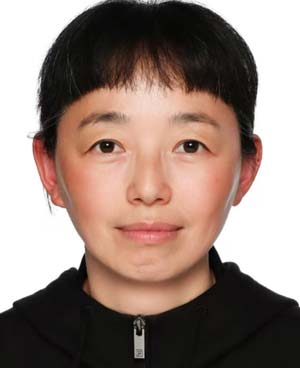 黃鸝