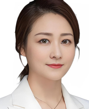 卞雪琴