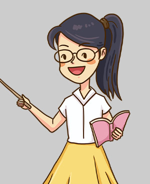 王老師