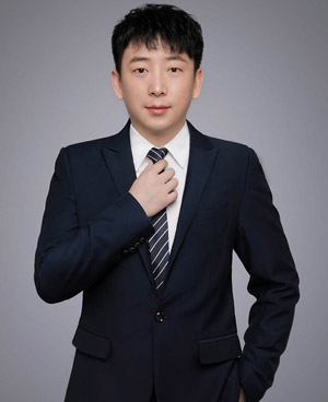 段鵬