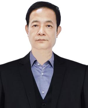 金老師