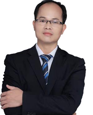宋老師