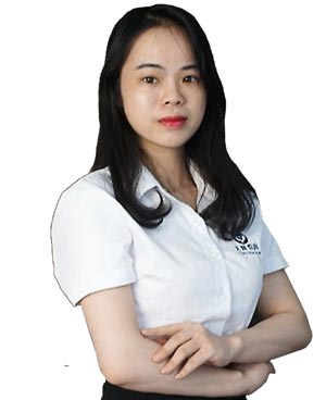 李老師
