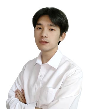 滾老師
