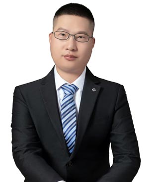 田老師