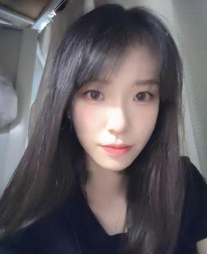 丁雪嬌