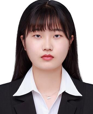 徐倩