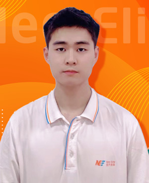 吳天皓