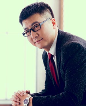 岳老師