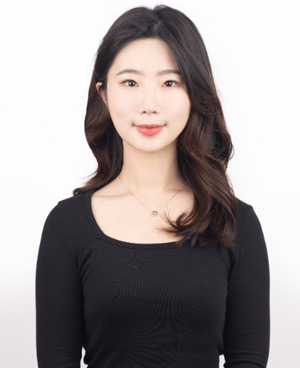崔蕭蕭