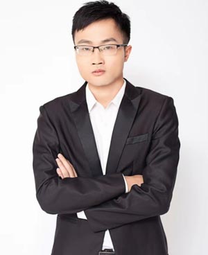 鄧?yán)蠋? />
      </div>
      <div   id=