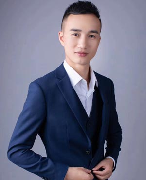 雷老師