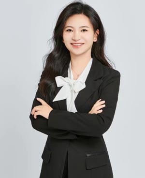 翟老師