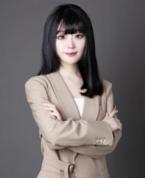 伍敏慧