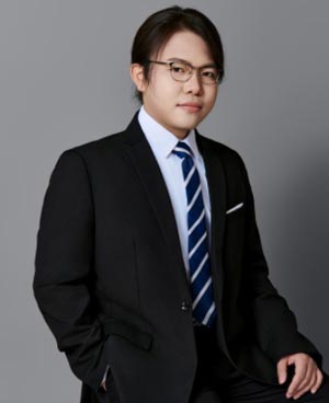 鄭瑞
