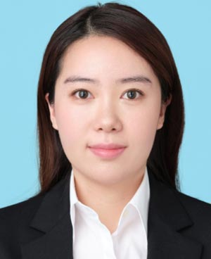 項(xiàng)秋煒