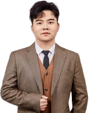 陳老師