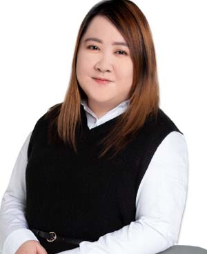 吳老師