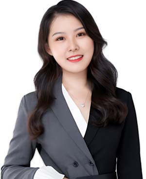 李老師