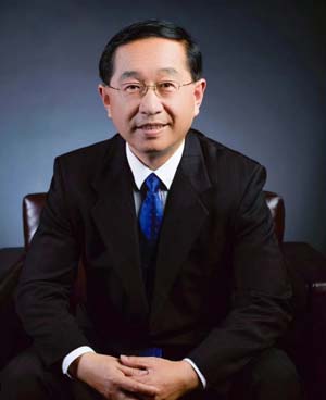 莊富明