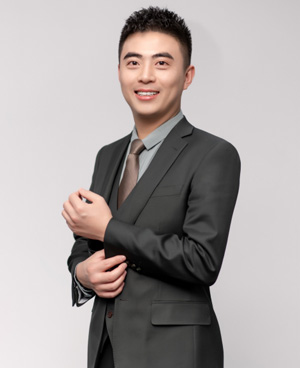 韓明軒