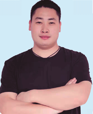 李鵬鋒