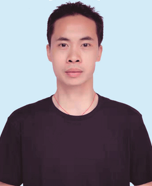 周林沛