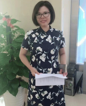 李佳配