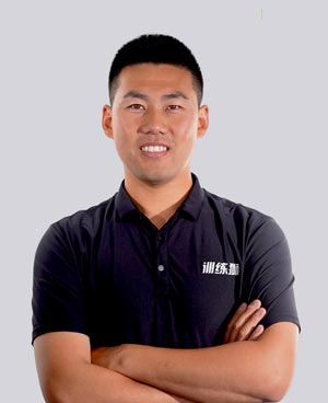 黃學傲