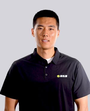 李貴鑫