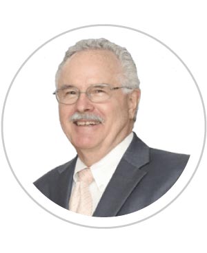 Steven Richard Hendryx