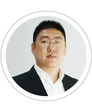 姜老師