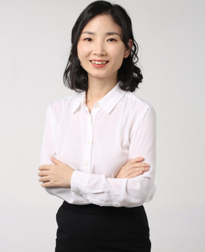 敖玲玲