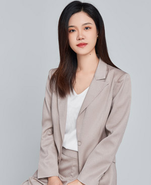 顏敏釗