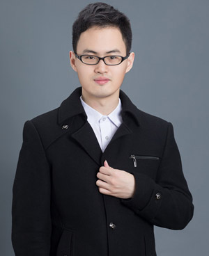 李豐賢
