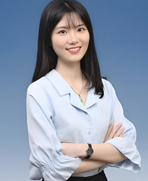 鐘文嶠