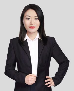 楊楠