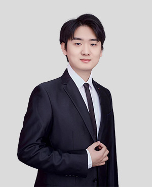 李志誠